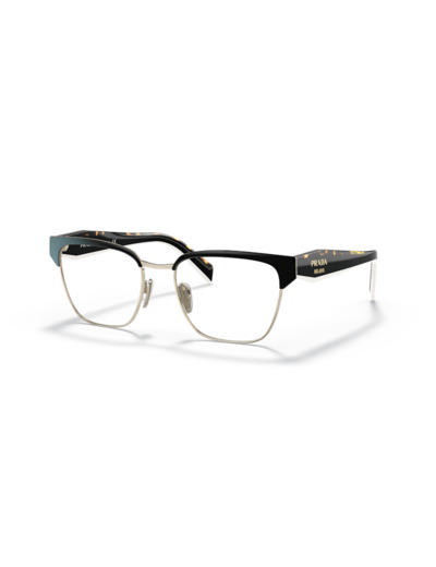 Lunettes de vue PRADA PR 65YV AAV1O1