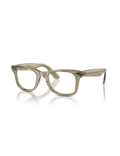 Lunettes de vue RAY-BAN