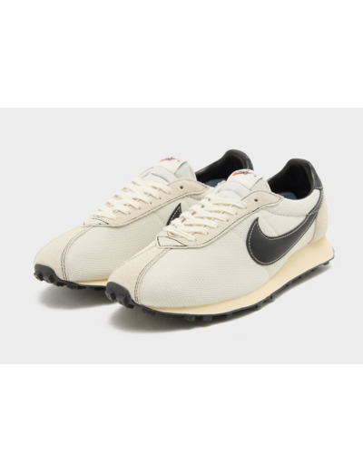 Nike LD-1000