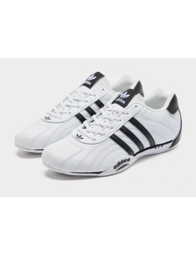 adidas Originals Adi Racer