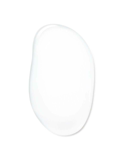 L'Eau Micellaire Démaquillante 2 en 1 Pure Algue - 200ml