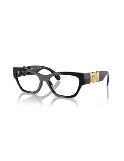 Lunettes de vue VERSACE