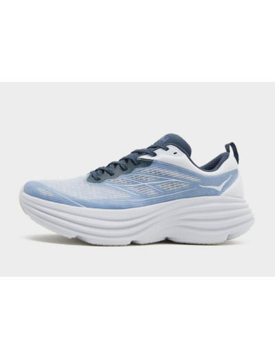 HOKA Bondi 8 Caged