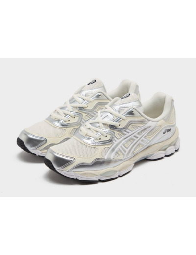 ASICS GEL-NYC
