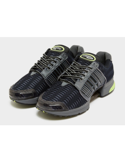 adidas Originals Climacool 1