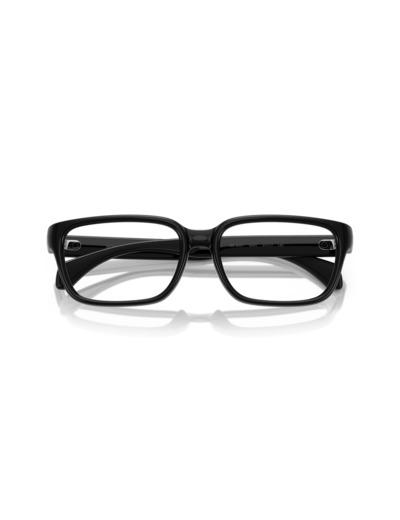 Lunettes de vue MONCLER