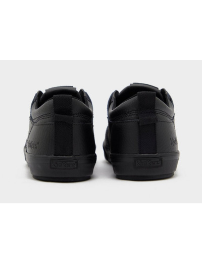 Kickers Tovni Lo Max