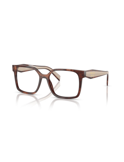 Lunettes de vue PRADA