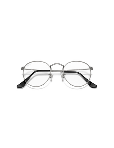 Lunettes de vue RAY-BAN