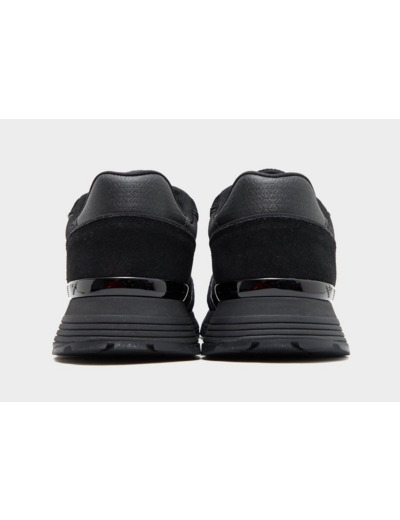EA7 Emporio Armani MILANO