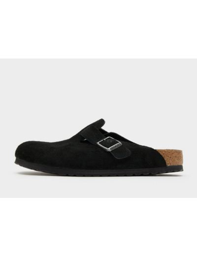 Birkenstock Boston Homme