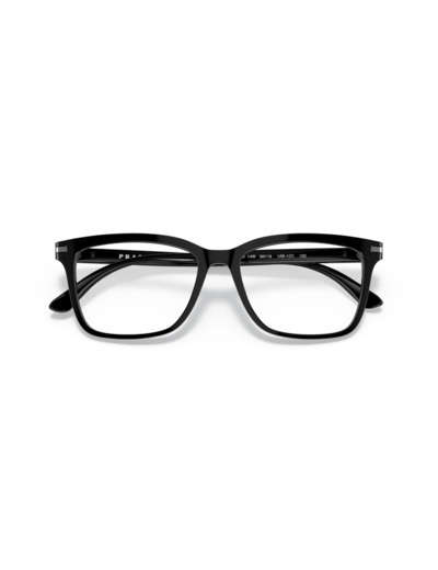 Lunettes de vue PRADA