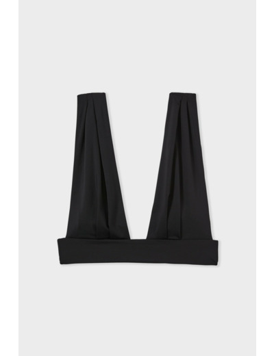 Triangle haut de maillot,Triangle haut de maillot;${refinementColor}