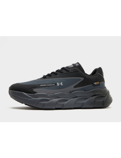 Under Armour Halo Runner SE Cordura