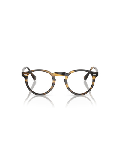 Lunettes de vue OLIVER PEOPLES