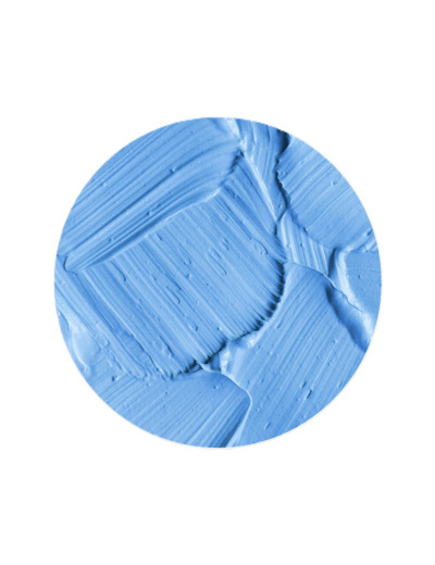 Masque Apaisant Sweet Banana