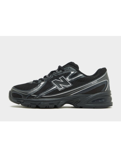 New Balance 740 Homme