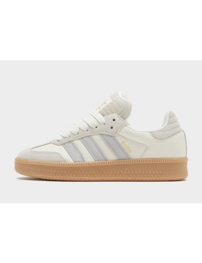 adidas Originals Samba XLG Homme