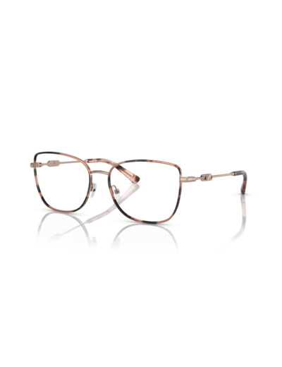 Lunettes de vue MICHAEL KORS
