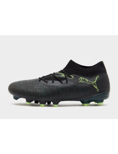 PUMA FUTURE Match FG Homme