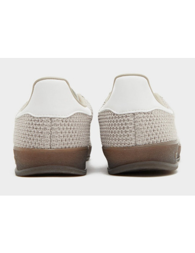 adidas Originals Gazelle Indoor