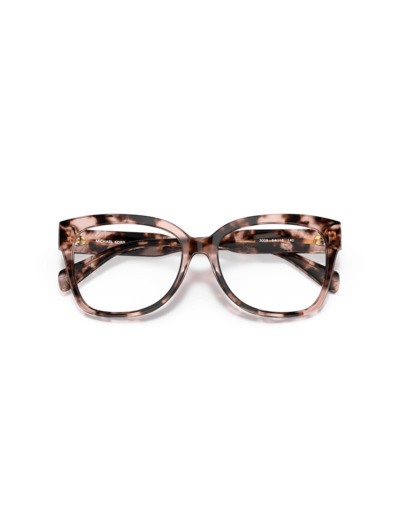 Lunettes de vue MICHAEL KORS