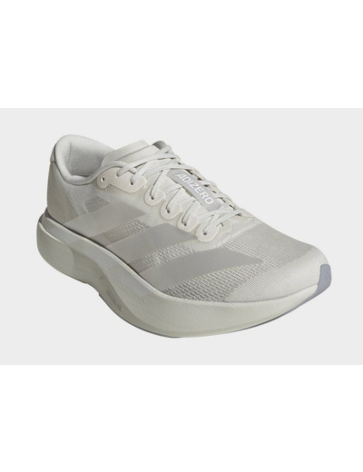 adidas Chaussure Adizero EVO SL