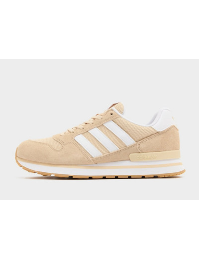 adidas Originals ZX 500