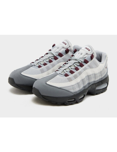 Nike Air Max 95 Homme