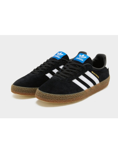 adidas Originals Montreal