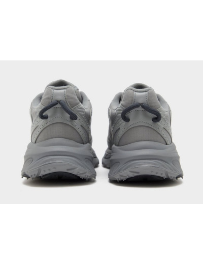 Lacoste L003 Neo Shot