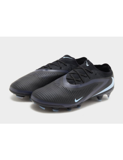 Nike Phantom Pro FG Homme