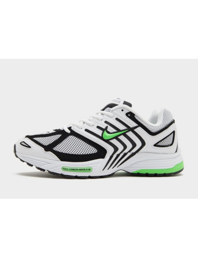 Nike Pegasus 2K5 Homme