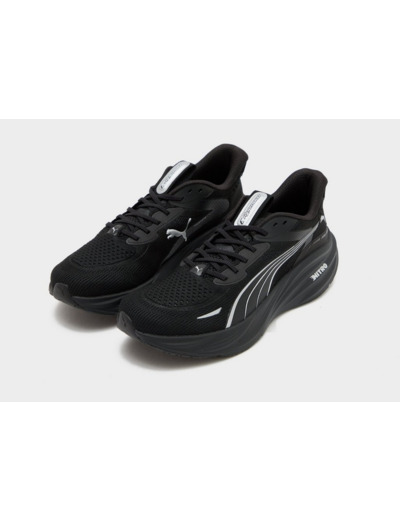 PUMA Magnify Nitro 3