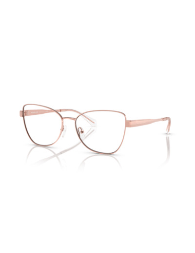 Lunettes de vue MICHAEL KORS