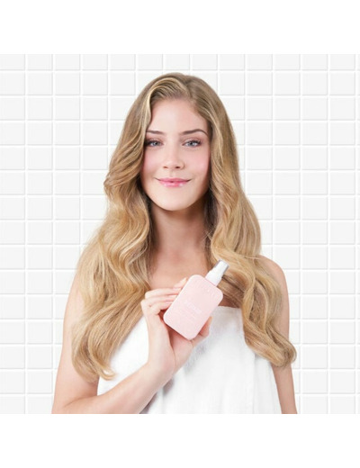 Spray thermo-protecteur Repair Thermo