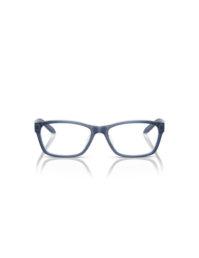 Lunettes de vue RALPH