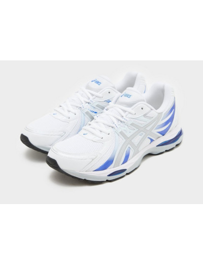 ASICS GEL-SEKIRAN