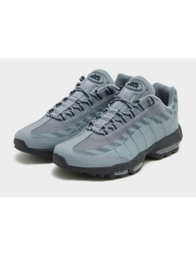 Nike Air Max 95 Homme