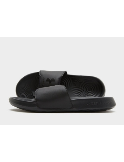 Under Armour Slides UA M Ignite Select