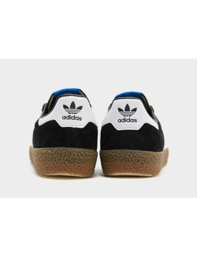 adidas Originals Montreal