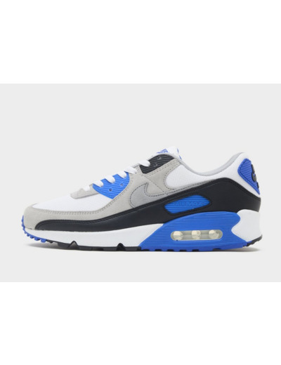 Nike Air Max 90 Homme