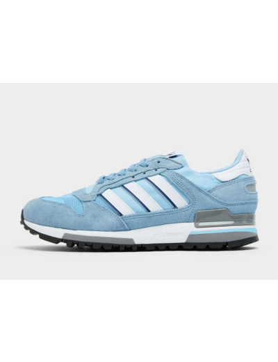adidas Originals ZX 600
