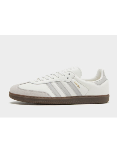 adidas Originals Samba OG