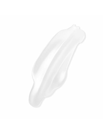 Huile de coiffage lissante Sleek Talker