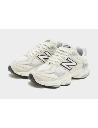 New Balance 9060 Homme