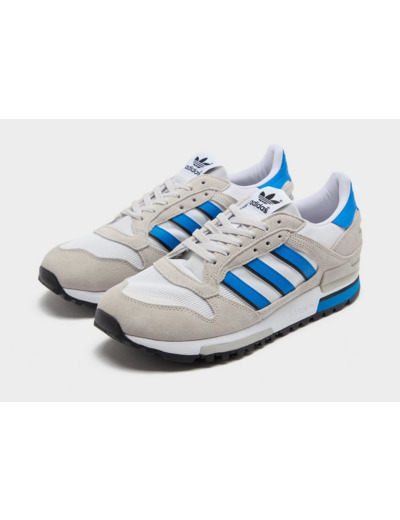 adidas Originals ZX 600