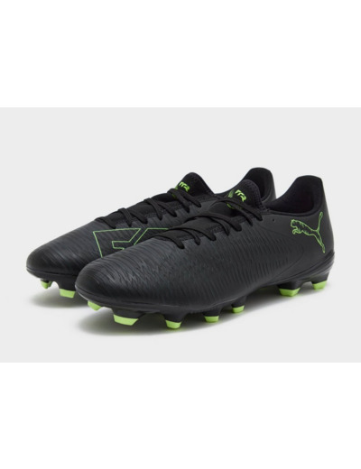 PUMA Future Play FG