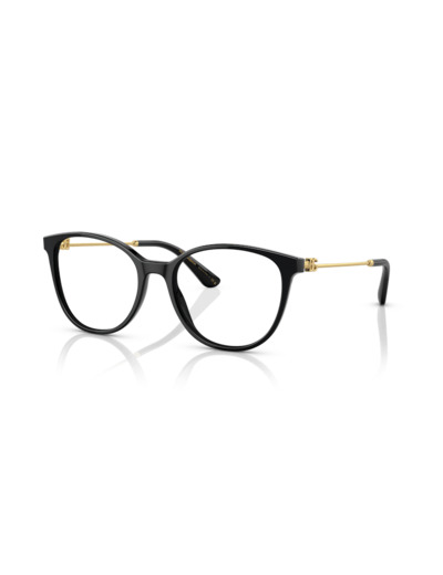 Lunettes de vue DOLCE GABBANA