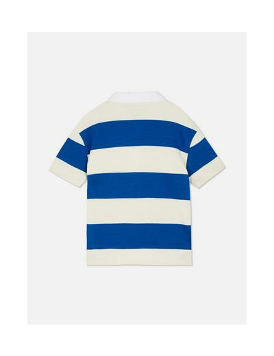 Polo de rugby
